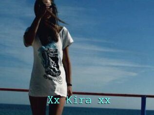 Xx_Kira_xx