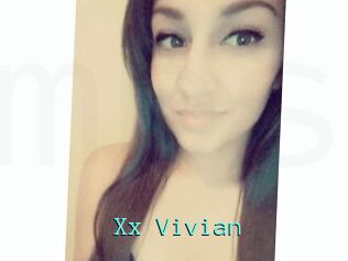 Xx_Vivian