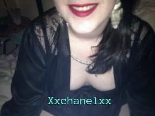 Xxchanelxx