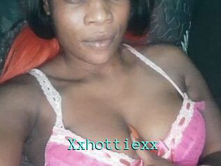 Xxhottiexx