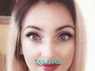 Xxkatex