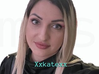Xxkatexx