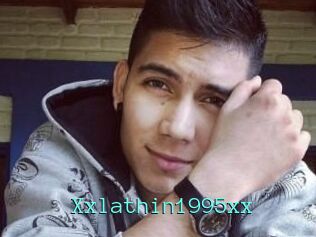 Xxlathin1995xx