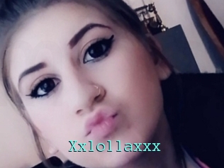 Xxlollaxxx