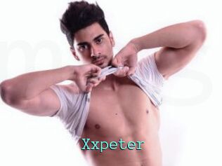 Xxpeter