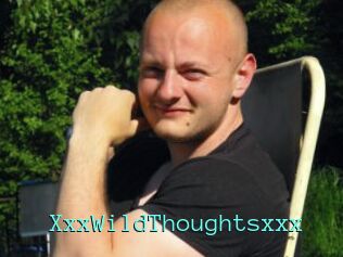 XxxWildThoughtsxxx