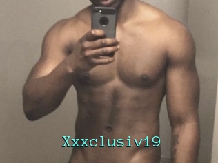 Xxxclusiv19