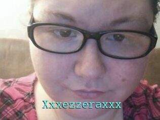 Xxxezzeraxxx