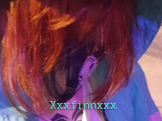 Xxxfinnxxx