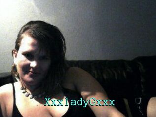 XxxladyGxxx