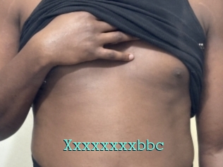 Xxxxxxxxbbc