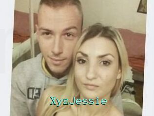 XyzJessie