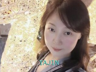 YAJIN