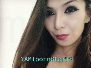 YAMIpornStarTS