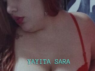 YAYITA_SARA