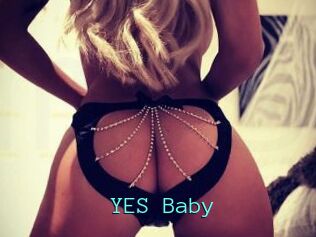 YES_Baby
