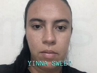 YINNA_SWEET