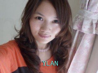 YLAN
