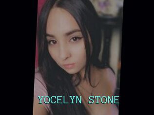 YOCELYN_STONE
