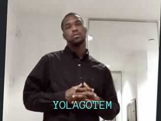 YOLAGOTEM