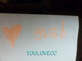 YOULOVECC