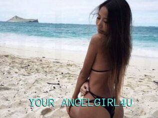 YOUR_ANGELGIRL4U