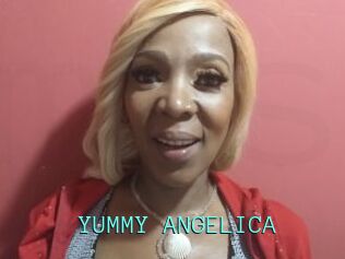 YUMMY_ANGELICA