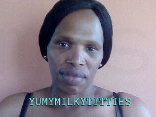 YUMYMILKYTITTIES