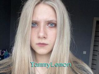 YammyLemon