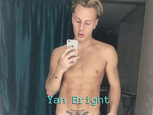 Yan_Bright