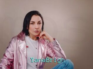 YanaBrigh