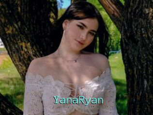 YanaRyan