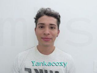 Yanka_coxy