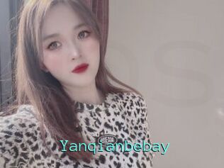 Yanqianbebay