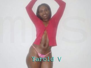 Yarold_V