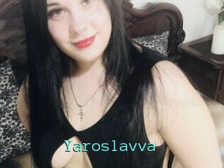 Yaroslavva_