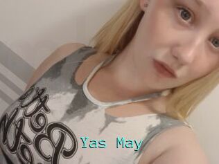 Yas_May