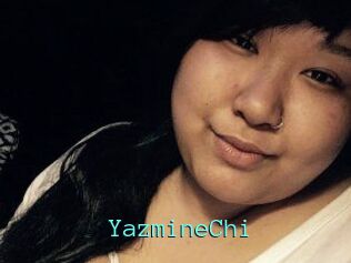 Yazmine_Chi