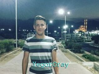 YegorGray