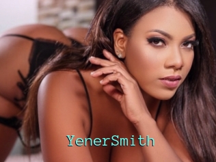 YenerSmith