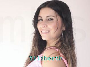 Yiliberth