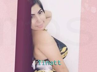 Yinatt