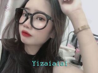 Yizaiaiai