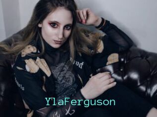 YlaFerguson