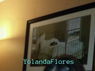 YolandaFlores