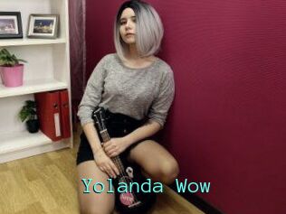 Yolanda_Wow