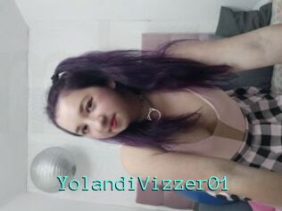 YolandiVizzer01