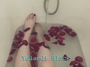 Yolandi_Black