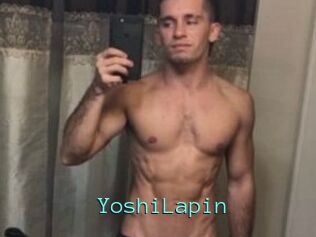 Yoshi_Lapin