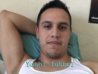 Yoshi_futbol
